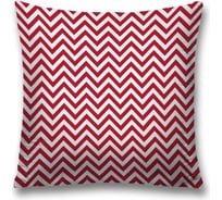 Декоративная наволочка JoyArty sl_52789