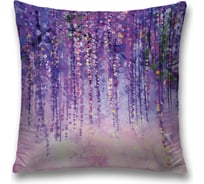 Декоративная наволочка JoyArty sl_21109