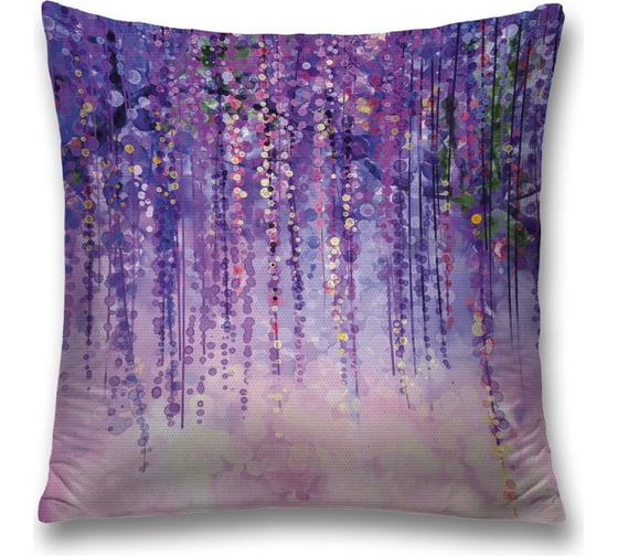 Декоративная наволочка JoyArty sl_21109 1