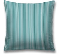 Декоративная наволочка JoyArty sl_33753