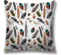 Декоративная наволочка JoyArty sl_20232