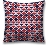 Декоративная наволочка JoyArty sl_34095