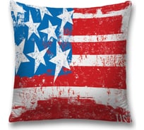 Декоративная наволочка JoyArty sl_20689