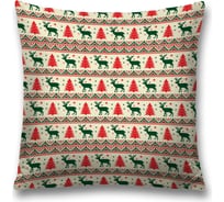 Декоративная наволочка JoyArty sl_50935