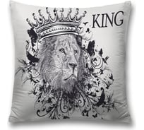 Декоративная наволочка JoyArty sl_36004