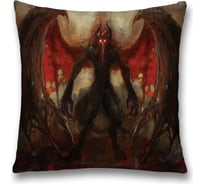 Декоративная наволочка JoyArty sl_19141