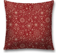 Декоративная наволочка JoyArty sl_52804