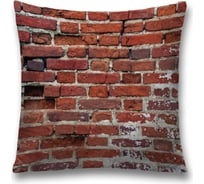 Декоративная наволочка JoyArty sl_19765