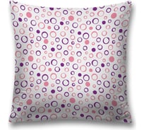 Декоративная наволочка JoyArty sl_20804