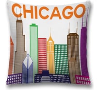 Декоративная наволочка JoyArty sl_5294