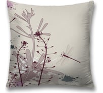 Декоративная наволочка JoyArty sl_35183