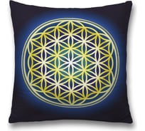 Декоративная наволочка JoyArty sl_28849