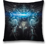 Декоративная наволочка JoyArty sl_19145