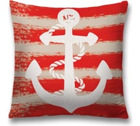 Декоративная наволочка JoyArty sl_5090