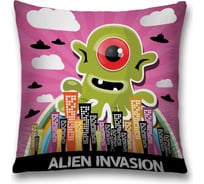 Декоративная наволочка JoyArty sl_19582