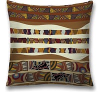 Декоративная наволочка JoyArty sl_36618