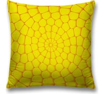 Декоративная наволочка JoyArty sl_17406