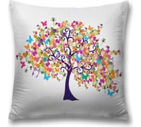 Декоративная наволочка JoyArty sl_4909