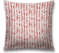 Декоративная наволочка JoyArty sl_35304