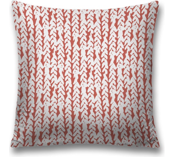 Декоративная наволочка JoyArty sl_35304 1