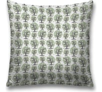 Декоративная наволочка JoyArty sl_53124