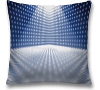 Декоративная наволочка JoyArty sl_33966