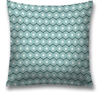 Декоративная наволочка JoyArty sl_59254