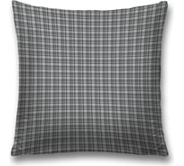 Декоративная наволочка JoyArty sl_60857