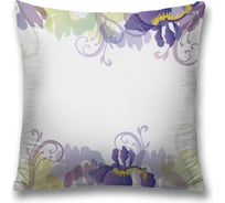 Декоративная наволочка JoyArty sl_34045