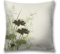 Декоративная наволочка JoyArty sl_35187