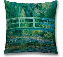 Декоративная наволочка JoyArty sl_3412