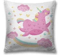 Декоративная наволочка JoyArty sl_19104