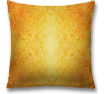 Декоративная наволочка JoyArty sl_17407