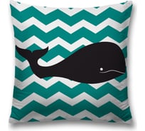 Декоративная наволочка JoyArty sl_5335