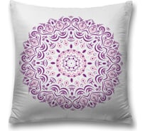 Декоративная наволочка JoyArty sl_21219