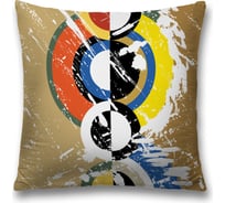 Декоративная наволочка JoyArty sl_38438