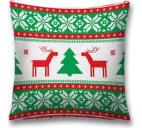 Декоративная наволочка JoyArty sl_19394