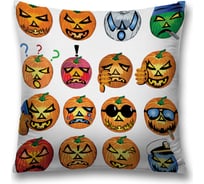 Декоративная наволочка JoyArty sl_19416