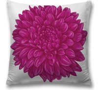 Декоративная наволочка JoyArty sl_20502