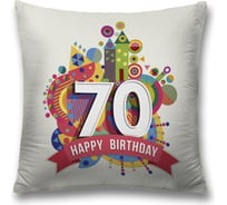 Декоративная наволочка JoyArty sl_34188