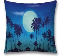 Декоративная наволочка JoyArty sl_35348