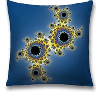 Декоративная наволочка JoyArty sl_20834