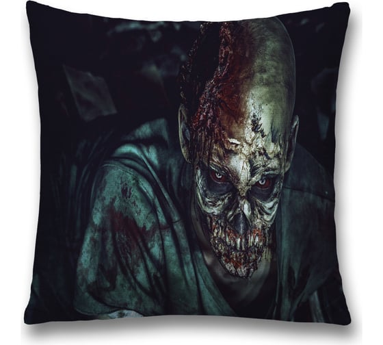 Декоративная наволочка JoyArty sl_36418 1