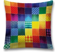 Декоративная наволочка JoyArty sl_19423