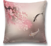 Декоративная наволочка JoyArty sl_38766