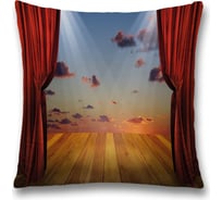 Декоративная наволочка JoyArty sl_38126