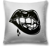 Декоративная наволочка JoyArty sl_35707