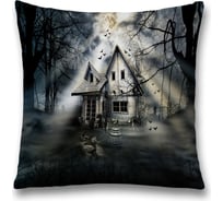 Декоративная наволочка JoyArty sl_36701