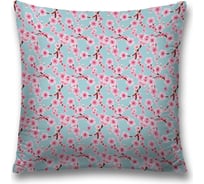 Декоративная наволочка JoyArty sl_53115