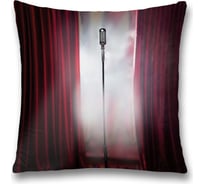 Декоративная наволочка JoyArty sl_38124